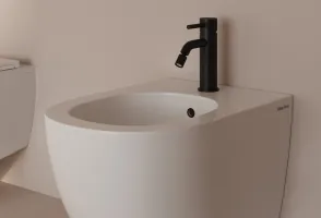 БИДЕ