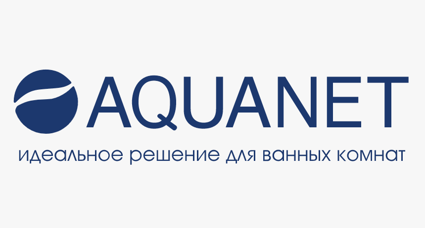 Aquanet Ru Интернет Магазин Сантехники Москва