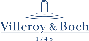 Villeroy & Boch