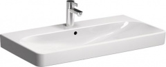 Раковина IFO Grandy 90 RP211900100