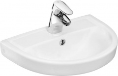 Раковина Gustavsberg Nordic 2500