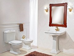 Раковина Cezares Royal Palace CZR-213L