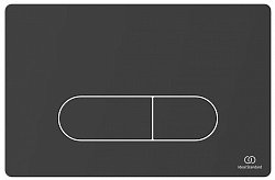 Кнопка смыва Ideal Standard Oleas R0115A6