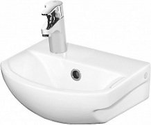 Раковина Gustavsberg Logic 5393 L