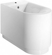 Биде напольное Ideal Standard Moments K506201