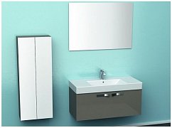 Раковина Ideal Standard Strada K079001