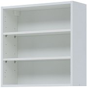 Каркас подвесного шкафа Aquanet 60х60х25