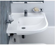Стакан Ravak Chrome X07P188
