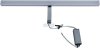 Светильник Aquanet WT-811/8W LED