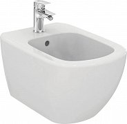 Биде подвесное Ideal Standard Tesi T355201
