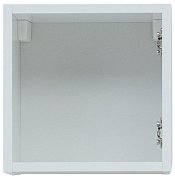 Каркас подвесного шкафа Aquanet 30х30х25