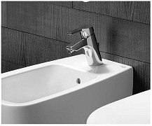 Смеситель для биде Ideal Standard Active B8065AA