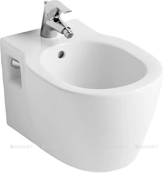 Биде подвесное Ideal Standard Connect E799701