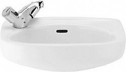 Раковина Roca Ibis 320841