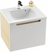 Раковина Ravak Classic 60 XJD01160000