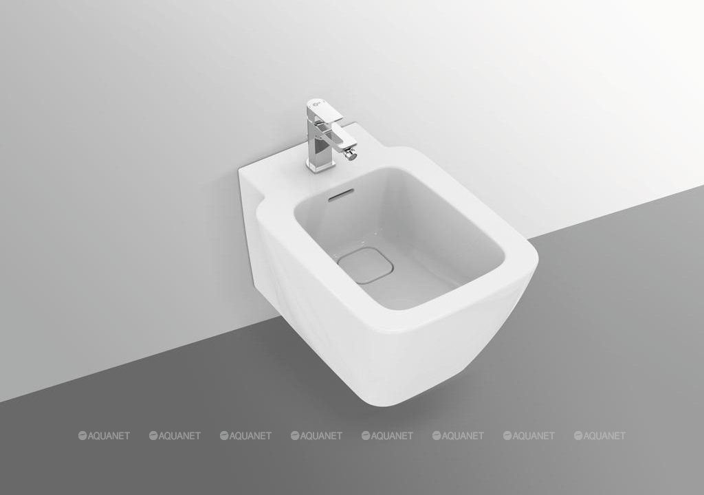 Биде подвесное Ideal Standard Strada II T297101
