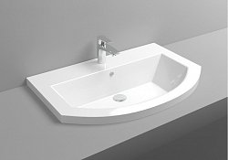 Раковина Dolomite Римини 80