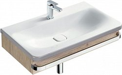 Раковина Ideal Standard Tonic II 82 K087901