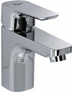 Набор смесителей Ideal Standard Set Ceraplan III B1153AA