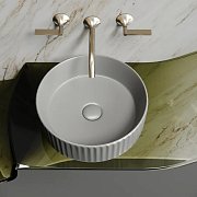 Раковина Ceramicanova Element 36 CN6057MH